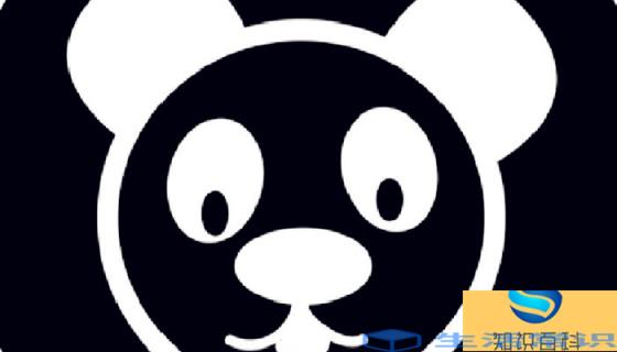 kumamon是什么意思 Kumamon是什么