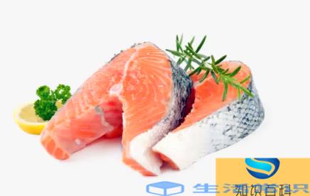 什么是深海鱼都包括什么鱼