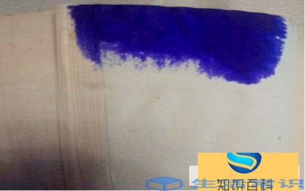 书籍脏了怎样去除污渍