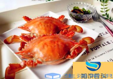 冷冻梭子蟹能保存多久