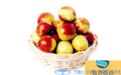 冬枣怎么吃简单好吃