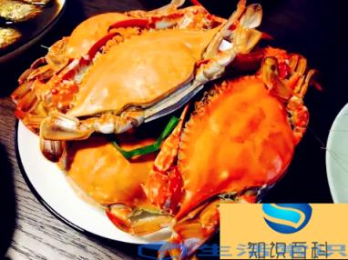 冷冻梭子蟹能保存多久