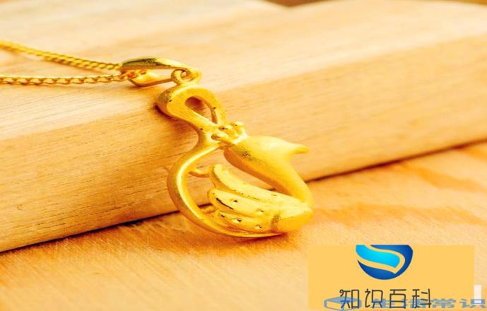 999足金怎么辨别真假