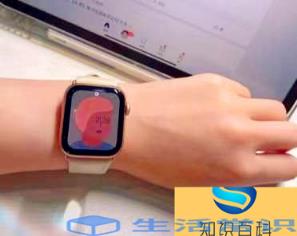 Apple watch有必要买蜂窝版吗？苹果手表蜂窝用处大吗