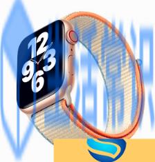 苹果手表se和7哪个值得入手？iwatch7跟se哪个值得买
