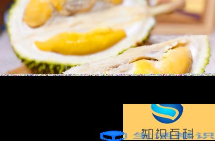 榴莲和辣的东西能一起吃吗 吃了榴莲可以吃辣的吗