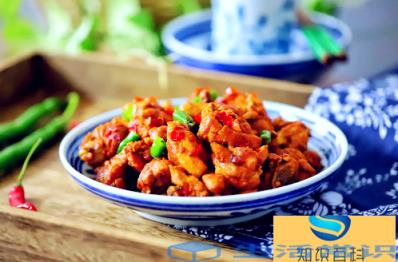 啤酒鸭用公鸭还是母鸭做