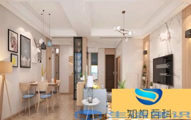 没有三书一证一表交房违法吗 收房时三书一证一表是不是法律规定