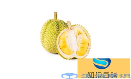 榴莲和辣的东西能一起吃吗 吃了榴莲可以吃辣的吗