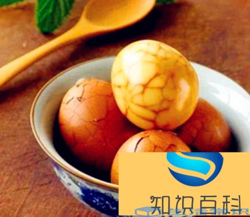 为什么立夏要吃鸡蛋