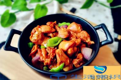 啤酒鸭用公鸭还是母鸭做