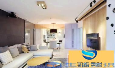 没有三书一证一表交房违法吗 收房时三书一证一表是不是法律规定