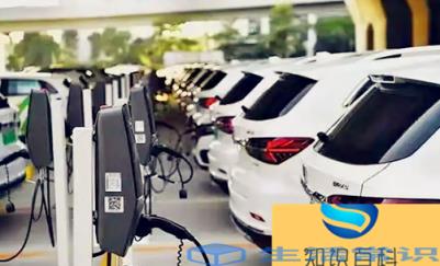 海南省2030年禁售燃油车是真的吗