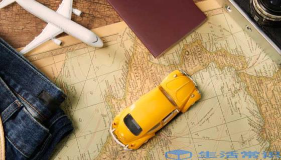 桃花潭水深千尺,比不上汪伦送我的爱