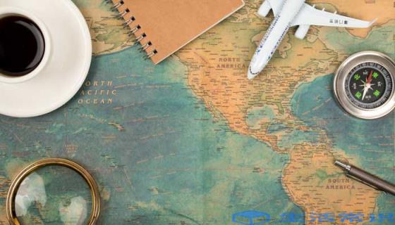 桃花潭水深千尺,比不上汪伦送我的爱