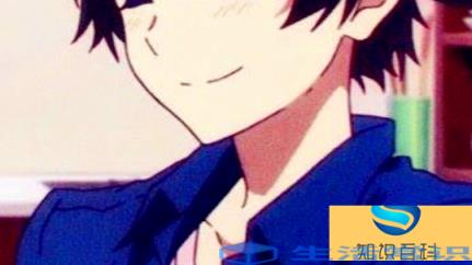 狮子座被什么样的女生吃的