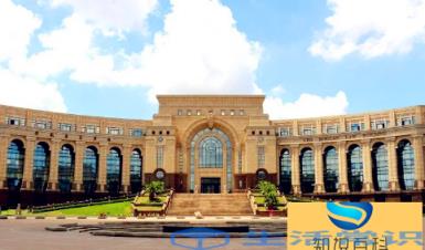 大学专升本只有一次机会吗