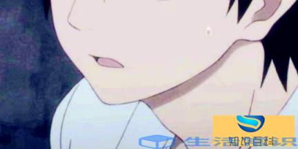 调情白羊座男人的爱情弱点在哪里
