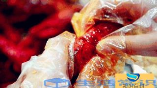 小龙虾是虾还是虫子（小龙虾生长环境很脏吗）
