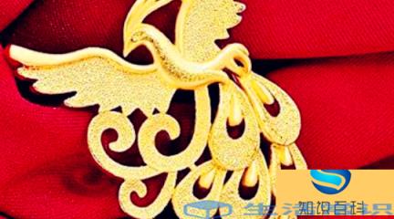 十只虎中有九只是真的吗 虎人最旺的东西是什么