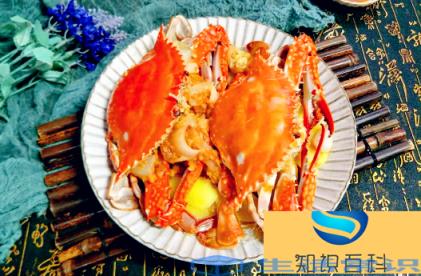 煮熟的海蟹可放多长时间不损坏
