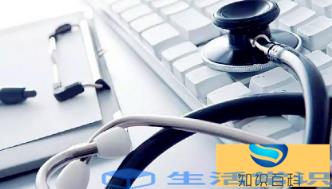 2022大一新生常规体检是在校园或是去医院