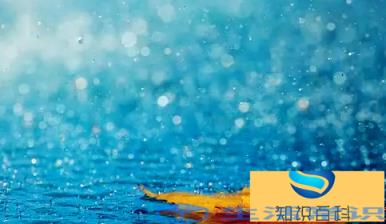 擅自人工驱雨犯法吗