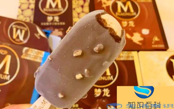 一天吃7个冰淇淋还变瘦了?为什么越吃冰淇淋越变瘦了