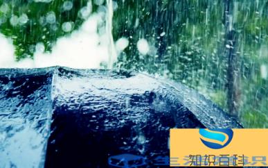 擅自人工驱雨犯法吗