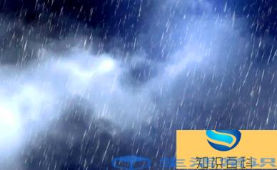 擅自人工驱雨犯法吗