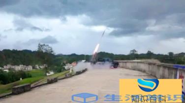 人工降雨需要批准吗