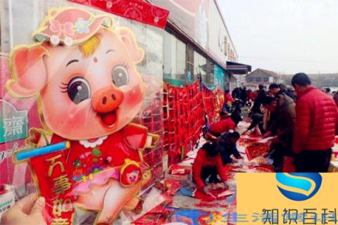 王哥庄大馒头是怎么选面粉的 加工工艺怎么讲究