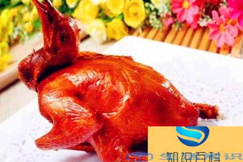 来深圳玩,别忘了给亲朋好友带点深圳特产