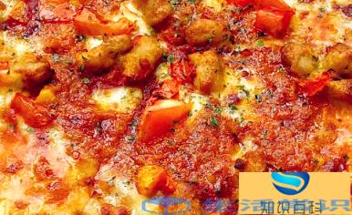 达美乐注册后优惠劵何时起效