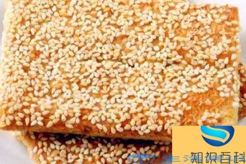 武汉的热干面条,北京烤鸭在天津更有名