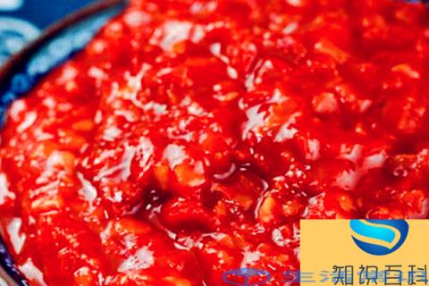 桂林特产推荐