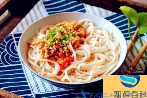 桂林特产推荐