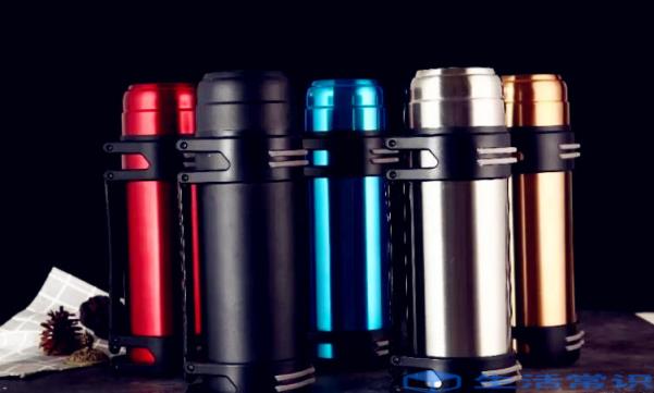 为什么304钢不能装牛奶