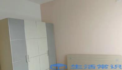 出租房电费1元一度合法吗
