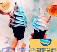 中国最好吃的雪糕十大排名，国内雪糕十大排行榜