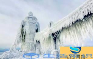 2023年冬季有极端天气吗