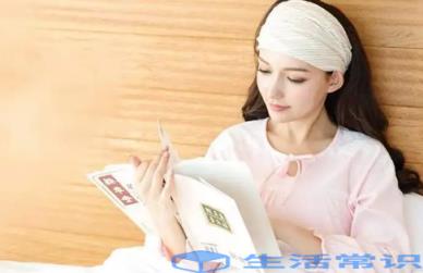 坐月子是30天还是42天