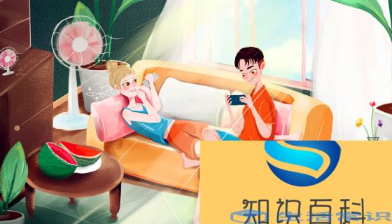 深海鱼biss是什么梗 深海鱼biss事件