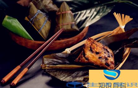 蒸粽子要蒸多少分钟才可以熟