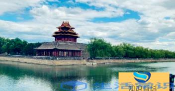 2022年11月份在北京是不是很冷