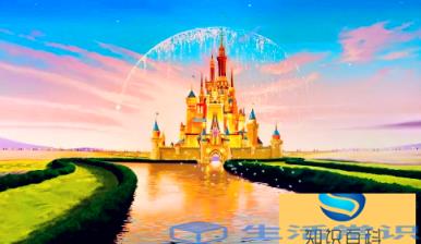 2022十一国庆去上海迪士尼人多吗