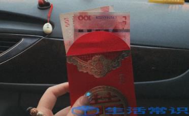 婚车司机应当吃盒饭或是宴席
