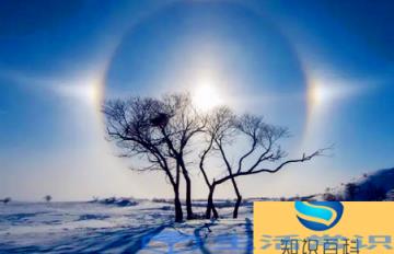 2023年冬季有极端天气吗