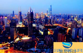 2022年上海国庆环境温度一般多次