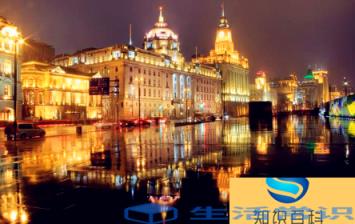 2022年上海市十一国庆节天气状况